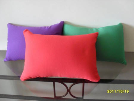 Almohada Antiestress_21